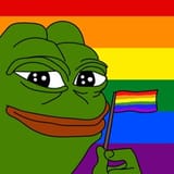 Mấy Thằng Gay