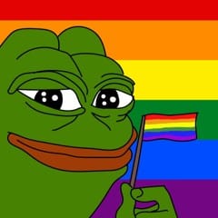 Mấy Thằng Gay
